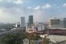 1 Bedroom Condo for rent in The Crest Park Residences, Chatuchak, Bangkok near MRT Phahon Yothin