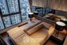 1 Bedroom Condo for sale in The Lumpini 24, Khlong Tan, Bangkok near BTS Phrom Phong