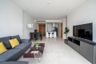2 Bedroom Condo for sale in Fullerton, Phra Khanong, Bangkok near BTS Thong Lo