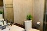 1 Bedroom Condo for rent in C Ekkamai, Khlong Tan Nuea, Bangkok near BTS Ekkamai