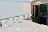 1 Bedroom Condo for rent in C Ekkamai, Khlong Tan Nuea, Bangkok near BTS Ekkamai