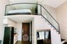 1 Bedroom Condo for rent in C Ekkamai, Khlong Tan Nuea, Bangkok near BTS Ekkamai
