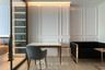 1 Bedroom Condo for rent in Life One Wireless, Lumpini, Bangkok near BTS Ploen Chit
