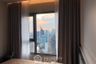1 Bedroom Condo for rent in Life One Wireless, Lumpini, Bangkok near BTS Ploen Chit