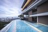 1 Bedroom Condo for sale in Saladaeng One, Silom, Bangkok near MRT Lumpini