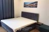 2 Bedroom Condo for sale in Supalai Oriental Sukhumvit 39, Khlong Tan Nuea, Bangkok