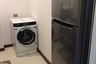 2 Bedroom Condo for sale in Supalai Oriental Sukhumvit 39, Khlong Tan Nuea, Bangkok