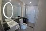 2 Bedroom Condo for sale in Supalai Oriental Sukhumvit 39, Khlong Tan Nuea, Bangkok