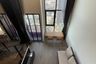 1 Bedroom Condo for rent in Maha Phruettharam, Bangkok near MRT Hua Lamphong