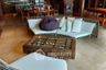 2 Bedroom Condo for sale in Baan Sathorn Chaopraya, Khlong Ton Sai, Bangkok near BTS Krung Thon Buri