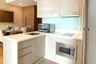 2 Bedroom Condo for sale in The Address Asoke, Makkasan, Bangkok near MRT Phetchaburi