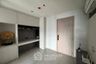 1 Bedroom Condo for sale in Life Sathorn Sierra, Talat Phlu, Bangkok near BTS Talat Phlu