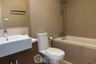 1 Bedroom Condo for rent in Noble Refine, Khlong Tan, Bangkok near BTS Phrom Phong