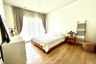 1 Bedroom Condo for rent in Noble Refine, Khlong Tan, Bangkok near BTS Phrom Phong