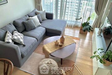 1 Bedroom Condo for rent in Noble Refine, Khlong Tan, Bangkok near BTS Phrom Phong
