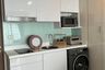 1 Bedroom Condo for rent in Noble Refine, Khlong Tan, Bangkok near BTS Phrom Phong