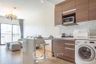 1 Bedroom Condo for rent in Noble Refine, Khlong Tan, Bangkok near BTS Phrom Phong