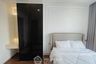 1 Bedroom Condo for rent in Ideo Q Sukhumvit 36, Khlong Tan, Bangkok near BTS Thong Lo