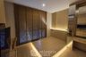 1 Bedroom Condo for sale in Lumpini Suite Phetchaburi - Makkasan, Makkasan, Bangkok near Airport Rail Link Makkasan