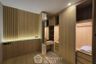 1 Bedroom Condo for sale in Lumpini Suite Phetchaburi - Makkasan, Makkasan, Bangkok near Airport Rail Link Makkasan
