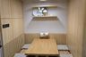 1 Bedroom Condo for sale in Lumpini Suite Phetchaburi - Makkasan, Makkasan, Bangkok near Airport Rail Link Makkasan