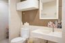 2 Bedroom Condo for sale in Ivy River, Bang Pakok, Bangkok near BTS Talat Phlu