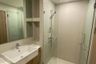 1 Bedroom Condo for rent in Noble Ambience Sukhumvit 42, Phra Khanong, Bangkok near BTS Ekkamai