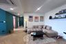 3 Bedroom Condo for sale in D.S. Tower 2 Sukhumvit 39, Khlong Tan Nuea, Bangkok near BTS Phrom Phong