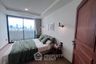 3 Bedroom Condo for sale in D.S. Tower 2 Sukhumvit 39, Khlong Tan Nuea, Bangkok near BTS Phrom Phong
