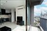 2 Bedroom Condo for sale in Rhythm Sukhumvit 44/1, Phra Khanong, Bangkok near BTS Phra Khanong
