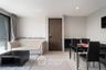 2 Bedroom Condo for sale in Rhythm Sukhumvit 44/1, Phra Khanong, Bangkok near BTS Phra Khanong