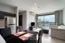 2 Bedroom Condo for sale in Rhythm Sukhumvit 44/1, Phra Khanong, Bangkok near BTS Phra Khanong