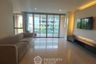 2 Bedroom Condo for rent in Ficus Lane, Phra Khanong, Bangkok near BTS Phra Khanong