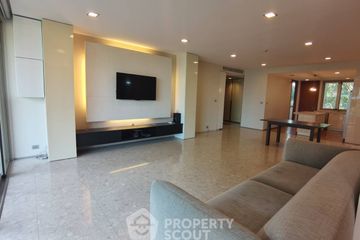 2 Bedroom Condo for rent in Ficus Lane, Phra Khanong, Bangkok near BTS Phra Khanong