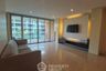 2 Bedroom Condo for rent in Ficus Lane, Phra Khanong, Bangkok near BTS Phra Khanong