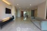2 Bedroom Condo for rent in Ficus Lane, Phra Khanong, Bangkok near BTS Phra Khanong