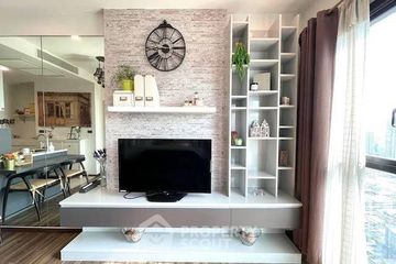 1 Bedroom Condo for sale in WYNE Sukhumvit, Phra Khanong, Bangkok near BTS Phra Khanong