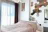 1 Bedroom Condo for sale in WYNE Sukhumvit, Phra Khanong, Bangkok near BTS Phra Khanong