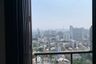 1 Bedroom Condo for rent in M Jatujak, Chom Phon, Bangkok near BTS Mo chit