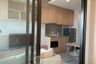 1 Bedroom Condo for rent in M Jatujak, Chom Phon, Bangkok near BTS Mo chit