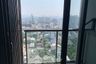 1 Bedroom Condo for rent in M Jatujak, Chom Phon, Bangkok near BTS Mo chit