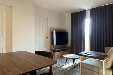 1 Bedroom Condo for sale in U Delight Residence Pattanakarn-Thonglor, Suan Luang, Bangkok near Airport Rail Link Ramkhamhaeng