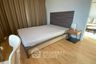 1 Bedroom Condo for sale in U Delight Residence Pattanakarn-Thonglor, Suan Luang, Bangkok near Airport Rail Link Ramkhamhaeng