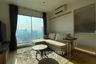 1 Bedroom Condo for sale in U Delight Residence Pattanakarn-Thonglor, Suan Luang, Bangkok near Airport Rail Link Ramkhamhaeng