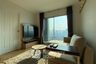 1 Bedroom Condo for sale in U Delight Residence Pattanakarn-Thonglor, Suan Luang, Bangkok near Airport Rail Link Ramkhamhaeng