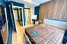 1 Bedroom Condo for sale in Chewathai Hallmark Ladprao - Chokchai 4, Saphan Song, Bangkok near MRT Chok Chai 4