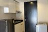 1 Bedroom Condo for rent in The Tempo Ruamrudee, Lumpini, Bangkok near BTS Ploen Chit