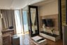 1 Bedroom Condo for rent in The Tempo Ruamrudee, Lumpini, Bangkok near BTS Ploen Chit