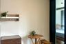 1 Bedroom Condo for rent in SOCIO Ruamrudee, Lumpini, Bangkok near BTS Ploen Chit
