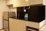 1 Bedroom Condo for rent in Klass Condo Siam, Wang Mai, Bangkok near BTS National Stadium